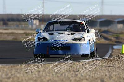 media/Mar-09-2025-Speed SF (Sun) [[8a8bdab083]]/Enduro Race/